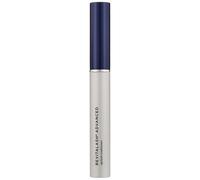 Revita Lash Advanced 2ml Revitalash Misc One Size
