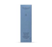 RevitaLash Advanced Lash Sensitive Conditioner 2ml