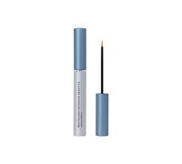 Revitalash Advanced Sensitive Eyelash Conditioner 2.0ml Revitalash Multicolor