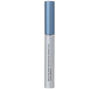 Revitalash Cosmetics Advanced Sensitive Eyelash Conditioner 2ml
