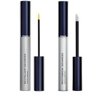 Revitalash Brow and Lash Bundle