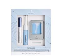 Revitalash Brow Refresh Collection - 6 Month Supply (Worth £186)