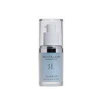 Revitalash Cosmetics Aquablur