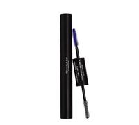Revitalash Cosmetics Double-ended Volume Set