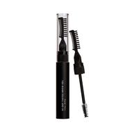 RevitaLash 7.4ml Hi-Def Clear Brow Gel
