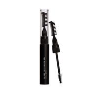 Revitalash Cosmetics Hi-def Brow Gel Dark Brown