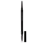 Revita Hi-Def Brow Pencil Revitalash Warm Brown One Size
