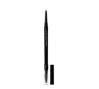 Revitalash Cosmetics Hi-def Brow Pencil - Cool Brown