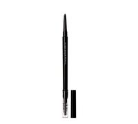 Revitalash Cosmetics Hi-def Brow Pencil - Warm Brown