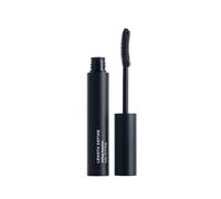 RevitaLash Cosmetics Length Define Tubing Mascara