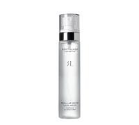 Revitalash Cosmetics Micellar Water Lash Wash 100ml