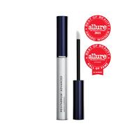 Revitalash Cosmetics Revitabrow Advanced 3ml