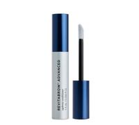 Revitalash Cosmetics Revitabrow Advanced Eyebrow Conditioner 1.5ml (2 Month Supply)