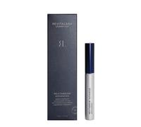 Revitalash Cosmetics Revitabrow Advanced 3ml