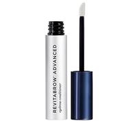RevitaLash Cosmetics, RevitaBrow Advanced Eyebrow Conditioner Serum, Physician Developed & Cruelty-Free, 1.5ml