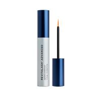 Revitalash Cosmetics Revitalash Advanced Eyelash Conditioner 1ml (1.5 Month Supply)