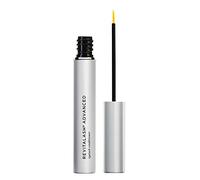 RevitaLash Cosmetics, RevitaLash Advanced Eyelash Conditioner