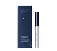 Revitalash Cosmetics Revitalash Advanced Eyelash Conditioner 2ml (3 Month Supply)