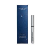 Revitalash Cosmetics Revitalash Advanced Eyelash Conditioner 3.5ml (6 Month Supply)