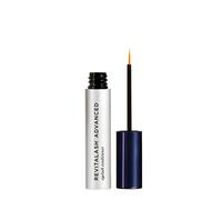RevitaLash Exclusive Advanced Eyelash Serum 1ml (1.5 Month Supply)