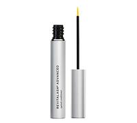 RevitaLash Cosmetics, RevitaLash Advanced Eyelash Conditioner, Lash Enhancing Serum, Physician Developed & Cruelty-Free, 3.5ml