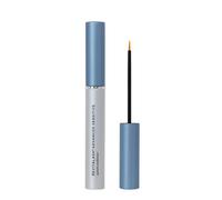 Revitalash Cosmetics Revitalash Advanced Sensitive 2ml (3 Month Supply)