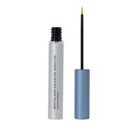 Revitalash Cosmetics Advanced Sensitive Eyelash Conditioner 2ml