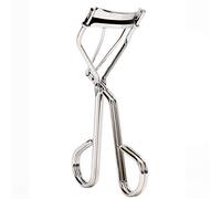 Revitalash Signature Eyelash Curler
