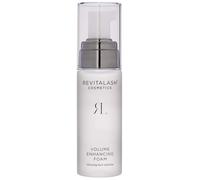 RevitaLash Cosmetics Volume Enhancing Foam Thinning Hair Solution Physician Developed & Cruelty-Free