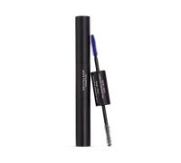 Revitalash Double Ended Mascara/Primer Volume Set 2x 5.5ml