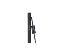 Revitalash Double-Ended Volume Set Volumizing Primer & Volumizing Mascara - Black
