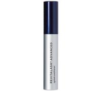 RevitaLash Exclusive Advanced Eyelash Serum 1ml (1.5 Month Supply)