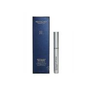 Revitalash Eyelash Serum Eyelashes 3.5ml