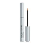 REVITALASH Eyelashes & Eyebrows Care Advanced Eye Conditioner