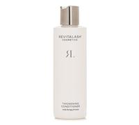 RevitaLash Hair Thickening Conditioner 250ml