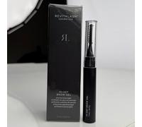 Fragranced Candle - Bohemia - 70g/2.4oz