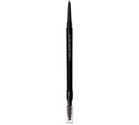 Revita Hi-Def Brow Pencil Revitalash Warm Brown One Size