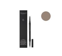 Revitalash Cosmetics Hi-Def Brow Pencil-Soft Brown