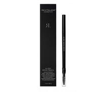 Revita Hi-Def Brow Pencil Revitalash Warm Brown One Size