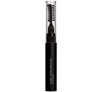 RevitaLash Hi-Def Tinted Brow Gel 7.4ml (Various Shades) - Dark Brown