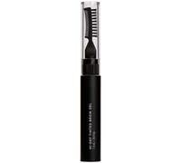 Revitalash Cosmetics Hi-Def Brow Gel-Soft Brown