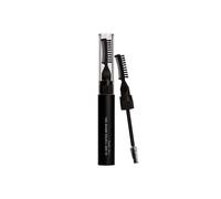 Revitalash Hi-Def Tinted Brow Gel in Clear Revitalash Clear