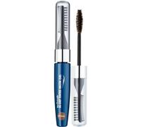 Revitalash Cosmetics Hi-Def Brow Gel-Soft Brown
