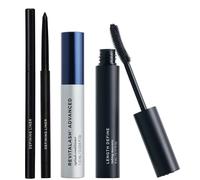 Revitalash Lash Envy Set (Worth £117.00)