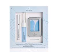Revitalash Lash Refresh Collection - 6 Month Supply (Worth £210)
