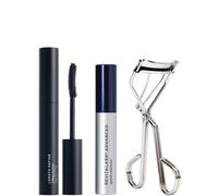 RevitaLash Lash Revival Collection Bundle
