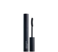 RevitaLash Length Define Tubing Mascara (0.17 fl oz)
