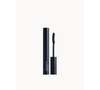 RevitaLash Length Define Tubing Mascara (0.17 fl oz)