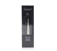Revitalash Precision Tweezers