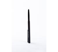 Revitalash Revita Defining Eyeliner in Black Revitalash Black